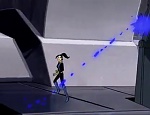 Image X-Men: Evolution Saison 2