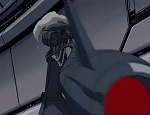 Image X-Men: Evolution Saison 2