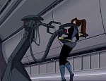 Image X-Men: Evolution Saison 2