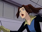Image X-Men: Evolution Saison 2