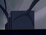 Image X-Men: Evolution Saison 2