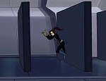 Image X-Men: Evolution Saison 2