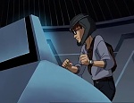 Image X-Men: Evolution Saison 2