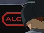 Image X-Men: Evolution Saison 2