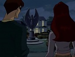 Image X-Men: Evolution Saison 2