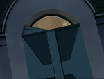 Image X-Men: Evolution Saison 2
