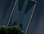 Image X-Men: Evolution Saison 2