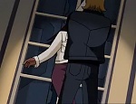 Image X-Men: Evolution Saison 2