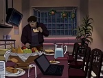 Image X-Men: Evolution Saison 2