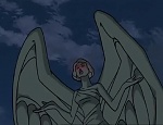 Image X-Men: Evolution Saison 2