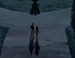 Image X-Men: Evolution Saison 2