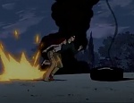 Image X-Men: Evolution Saison 2