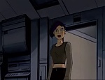 Image X-Men: Evolution Saison 2
