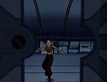 Image X-Men: Evolution Saison 2