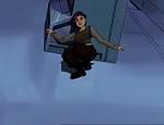 Image X-Men: Evolution Saison 2