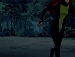 Image X-Men: Evolution Saison 2
