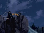 Image X-Men: Evolution Saison 2