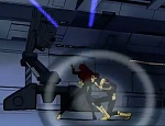 Image X-Men: Evolution Saison 2