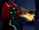 Image X-Men: Evolution Saison 2