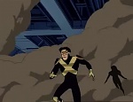 Image X-Men: Evolution Saison 2