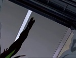 Image X-Men: Evolution Saison 2