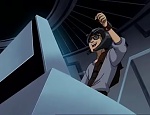 Image X-Men: Evolution Saison 2