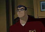 Image X-Men: Evolution : Le Fauve de Bayville (The Beast of Bayville)