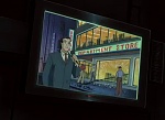 Image X-Men: Evolution : Le Fauve de Bayville (The Beast of Bayville)