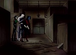 Image X-Men: Evolution : Le Fauve de Bayville (The Beast of Bayville)