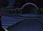Image X-Men: Evolution : Le Fauve de Bayville (The Beast of Bayville)