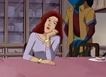 Image X-Men: Evolution Saison 2