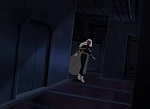 Image X-Men: Evolution Saison 2