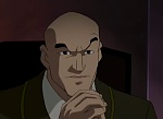 Image X-Men: Evolution Saison 2
