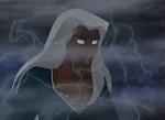 Image X-Men: Evolution Saison 2