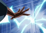 Image X-Men: Evolution Saison 2