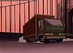 Image X-Men: Evolution Saison 2