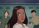Image X-Men: Evolution : Les Sirènes de Bayville (Walk on the Wild Side)