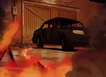 Image X-Men: Evolution : Les Sirènes de Bayville (Walk on the Wild Side)