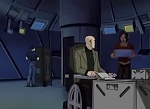 Image X-Men: Evolution : La Danse des ombres (Shadow Dance)