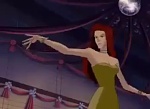 Image X-Men: Evolution : La Danse des ombres (Shadow Dance)