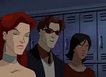 Image X-Men: Evolution Saison 2