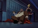 Image X-Men: Evolution Saison 2