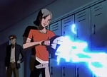 Image X-Men: Evolution Saison 2