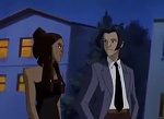 Image X-Men: Evolution Saison 2