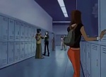 Image X-Men: Evolution Saison 2