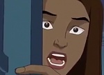 Image X-Men: Evolution Saison 2