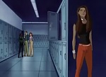 Image X-Men: Evolution Saison 2