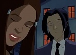 Image X-Men: Evolution Saison 2