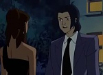 Image X-Men: Evolution Saison 2