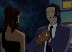 Image X-Men: Evolution Saison 2